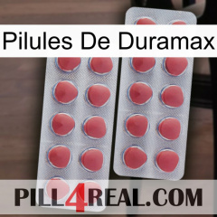 Duramax Pills 19